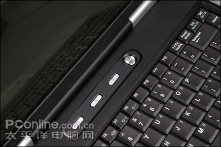 ���۱ʼǱ�����W300S��3299Ԫ!