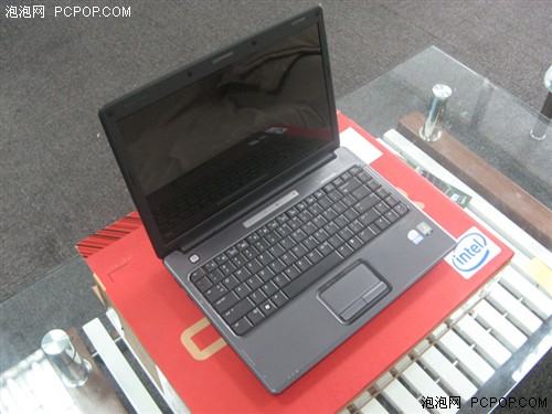 ��Ʒ����̨Acer4710G�Ծ�����V3414