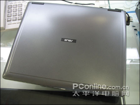 ��˶64λ���Ա���5300���;�������