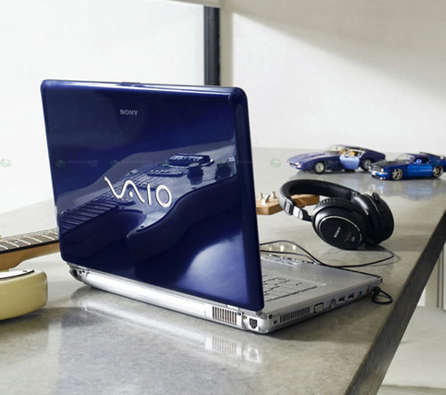 ������VAIO������Ʒ�������Ͱ����