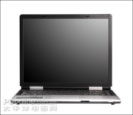 ���۱ʼǱ�����W300S��3299Ԫ!