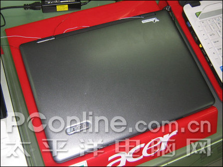 ��ѧ����!һ������ѧ����ע�ʼǱ�����