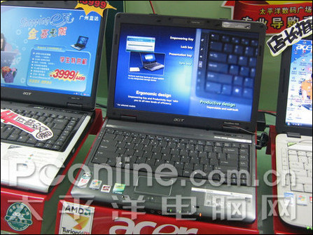 ��ѧ����!һ������ѧ����ע�ʼǱ�����