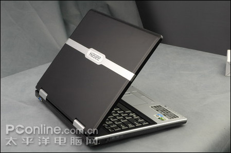 ���۱ʼǱ�����W300S��3299Ԫ!