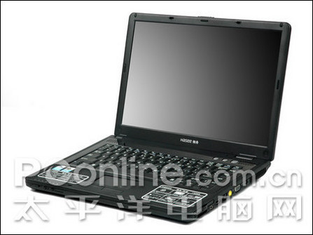 ��ѧ����!һ������ѧ����ע�ʼǱ�����