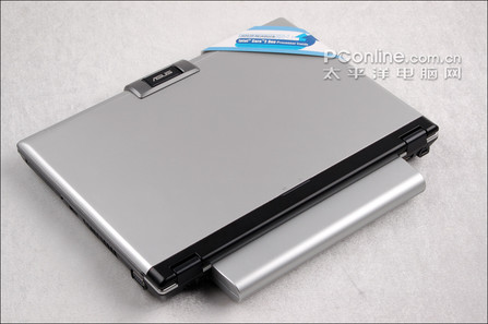 ��ѧ����!һ������ѧ����ע�ʼǱ�����