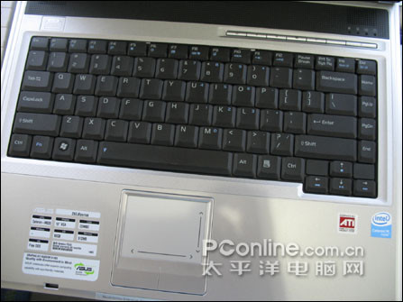 ��˶64λ���Ա���5300���;�������