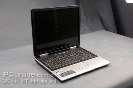 ���۱ʼǱ�����W300S��3299Ԫ!