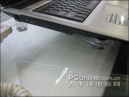 ��˶64λ���Ա���5300���;�������