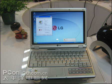 LGLW25-A38C4(T2400)ʼǱ2K