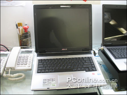 ��˶64λ���Ա���5300���;�������