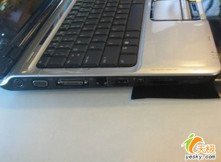 ���Ƚ�1700���ն�������dv2211����8K