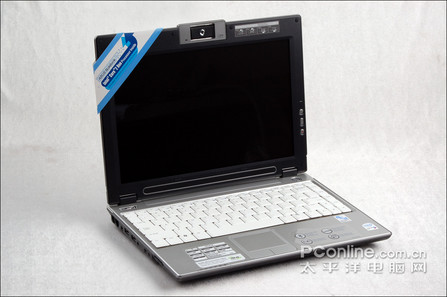 ��ѧ����!һ������ѧ����ע�ʼǱ�����