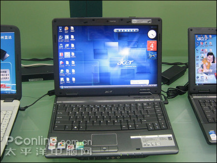 곞TravelMate4520-401G16MiʼǱ