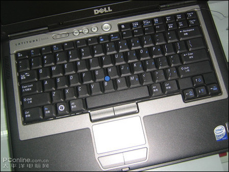 LatitudeD630(T7100/120G)ʼǱٽ1Kӭĩ