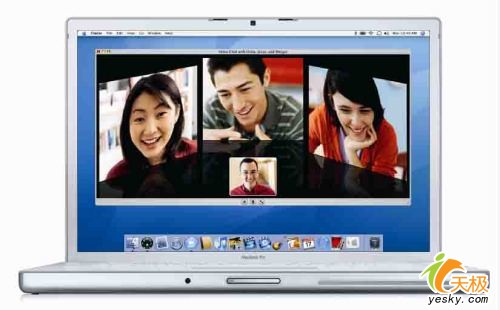 ƾʲôƶƻMacBookPro߼۵½