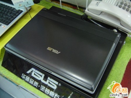�۸��ʵ�ڻ�˶X50Q21V-SLС��600Ԫ