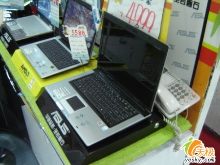 �۸��ʵ�ڻ�˶X50Q21V-SLС��600Ԫ