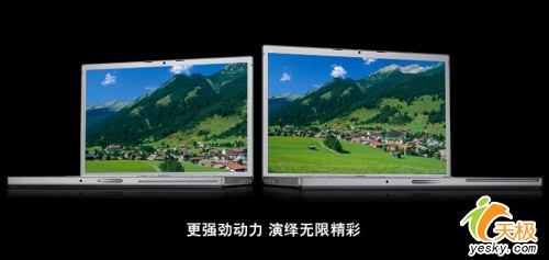 ƾʲôƶƻMacBookPro߼۵½