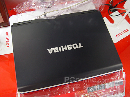 ��ѧ����!һ������ѧ����ע�ʼǱ�����