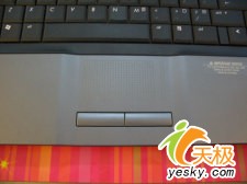 ϲǷڲ֮520ؼ