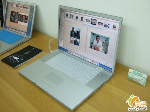 ƾʲôƶƻMacBookPro߼۵½