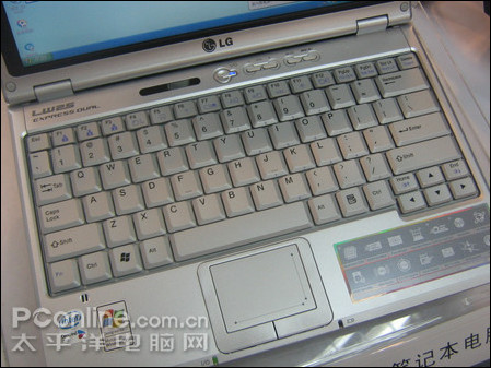 LGLW25-A38C4(T2400)ʼǱ2K