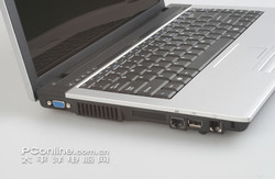 ����3999��ϲS4103������˫�˱ʼǱ�