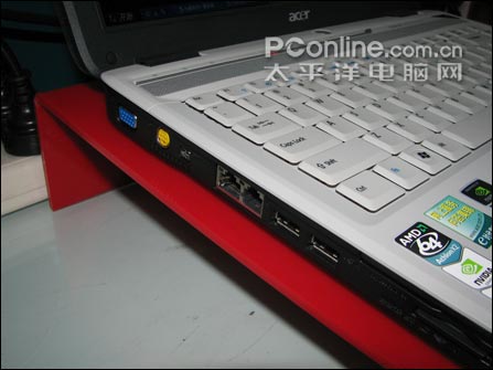 �����³裡GF8400M���TM4520����7K