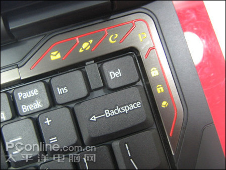 �곞Ferrari1004WTMi�ʼǱ�������