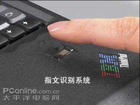 ��ʦ�ڿ����Ŀ�6000���������ñ��Ƽ�