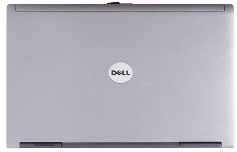 DELL���񾭵�D630��ֵ����
