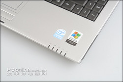 ����3999��ϲS4103������˫�˱ʼǱ�