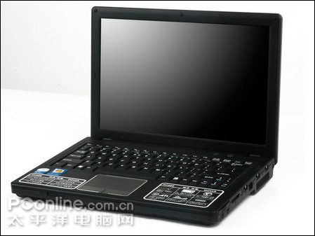 ��������W220R�ʼǱ��ͼ�������