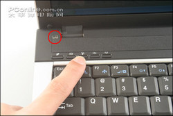 ����3999��ϲS4103������˫�˱ʼǱ�