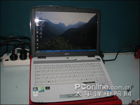 �����³裡GF8400M���TM4520����7K