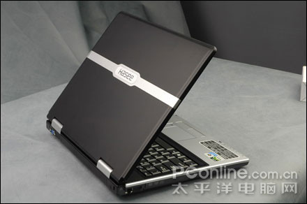 ���ܲ����۸�ͣ����۳���W300S�ٽ�