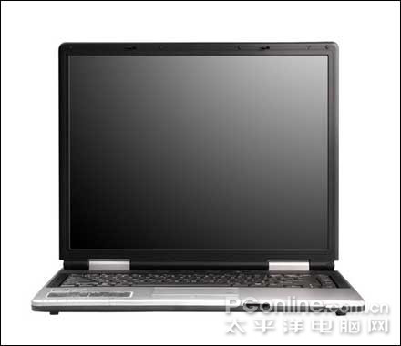 ���ܲ����۸�ͣ����۳���W300S�ٽ�