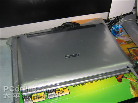 ��˶A8SrA8H54Sr-DR�ʼǱ���8K��