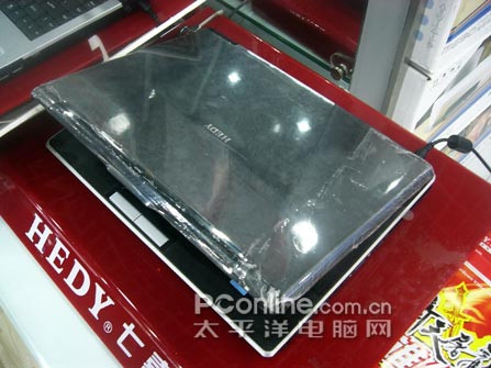 ��ϲ�ʼǱ�AW302C��4999Ԫ!