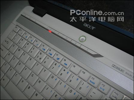 �����³裡GF8400M���TM4520����7K