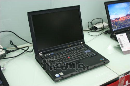 欢度中关村电脑节 近期笔记本新品导购_笔记本