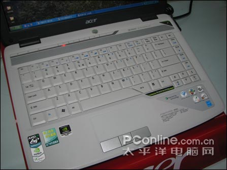 �����³裡GF8400M���TM4520����7K