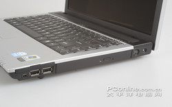 ����3999��ϲS4103������˫�˱ʼǱ�