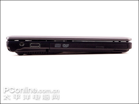 ���۱ʼǱ�����W220R��4998Ԫ!