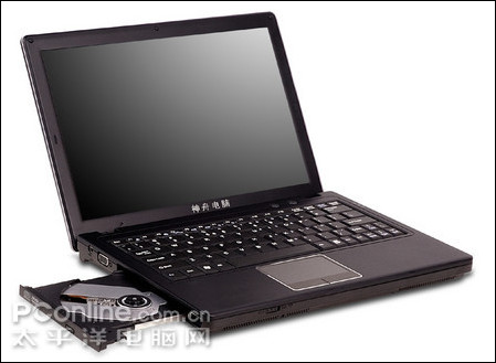 ���۱ʼǱ�����W220R��4998Ԫ!