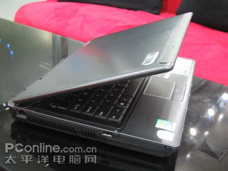 1G大容本降400!宏基12寸小本顶配6399_笔记本