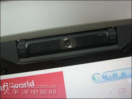 �곞Ferrari1004WTMi�ʼǱ�������