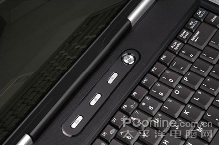 ���ܲ����۸�ͣ����۳���W300S�ٽ�