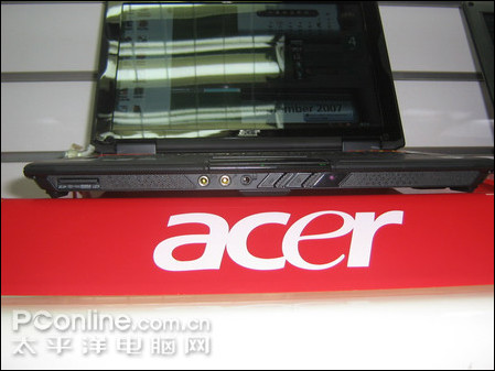 �곞Ferrari1004WTMi�ʼǱ�������